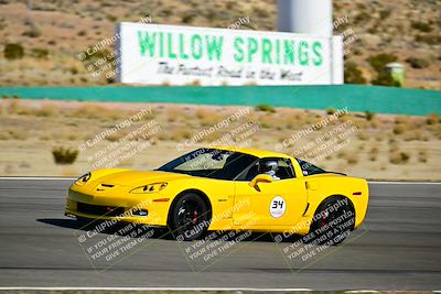 media/Mar-23-2025-West Coast Racing (Sun) [[de161b708f]]/Blue Group/Session 2 (Turn 1)/